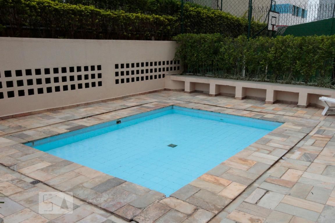Apartamento, 3 quartos, 110 m² - Foto 34