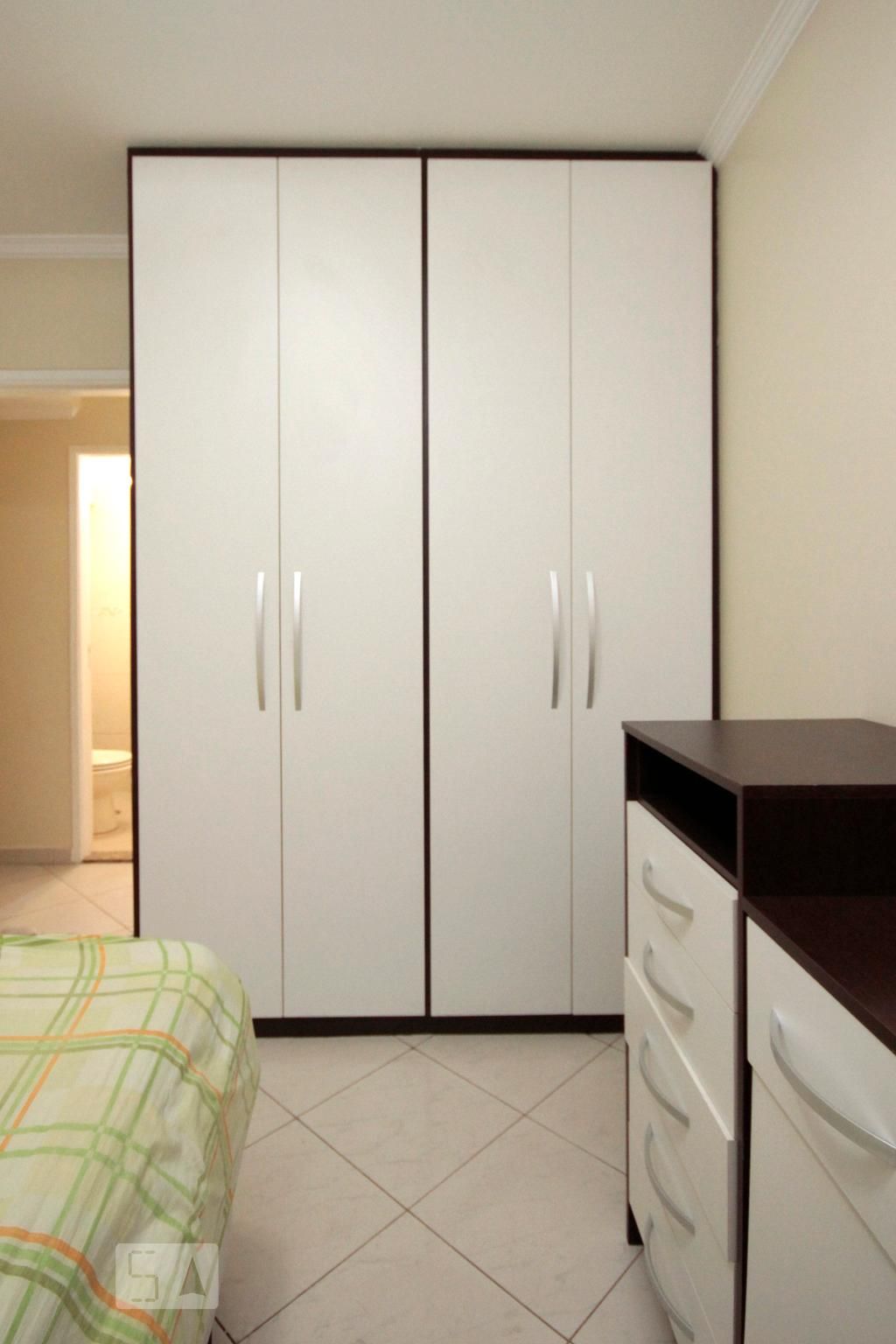 Apartamento, 3 quartos, 110 m² - Foto 12
