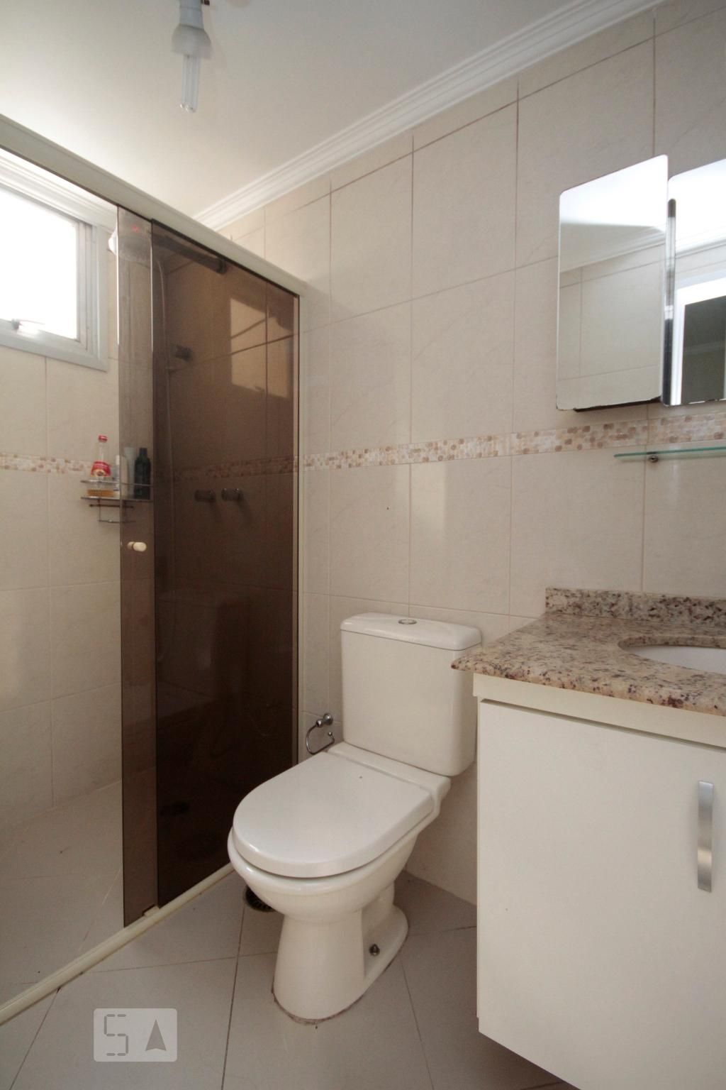 Apartamento, 3 quartos, 110 m² - Foto 28