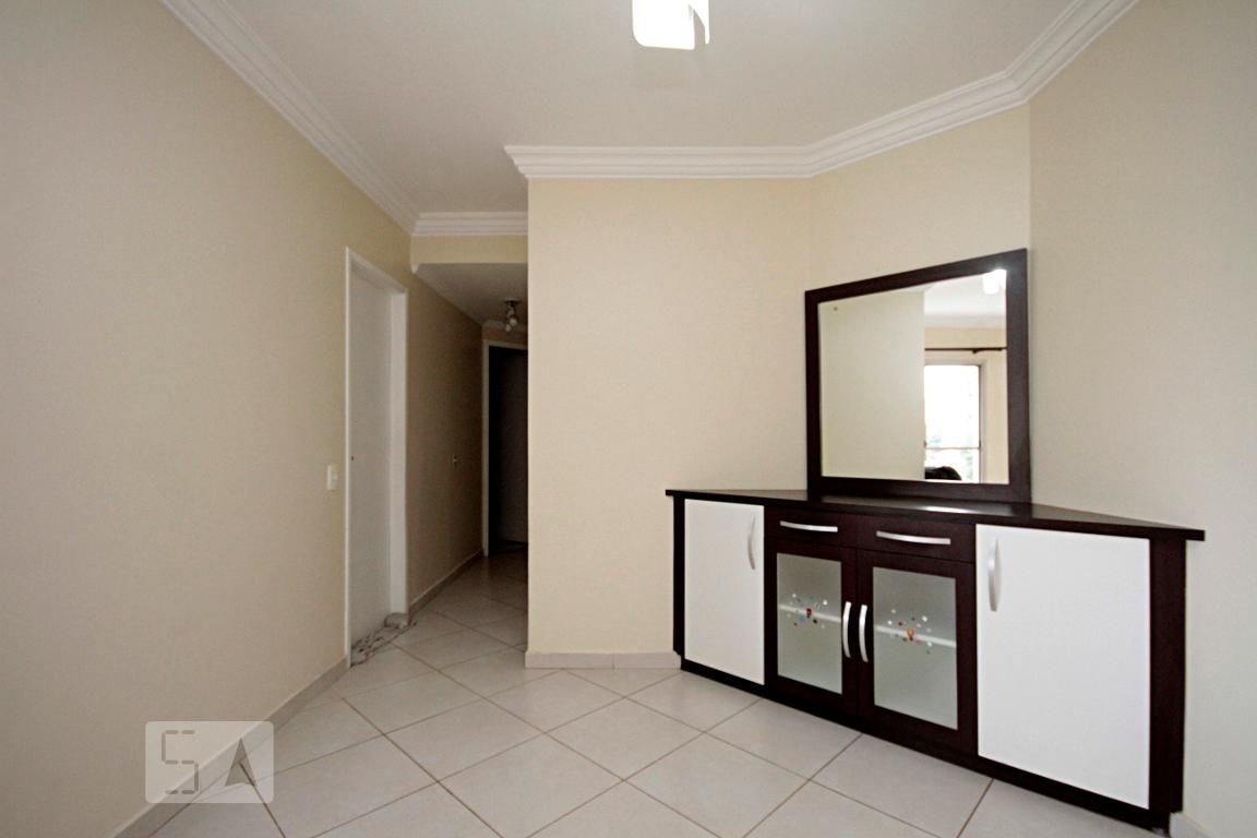 Apartamento, 3 quartos, 110 m² - Foto 3