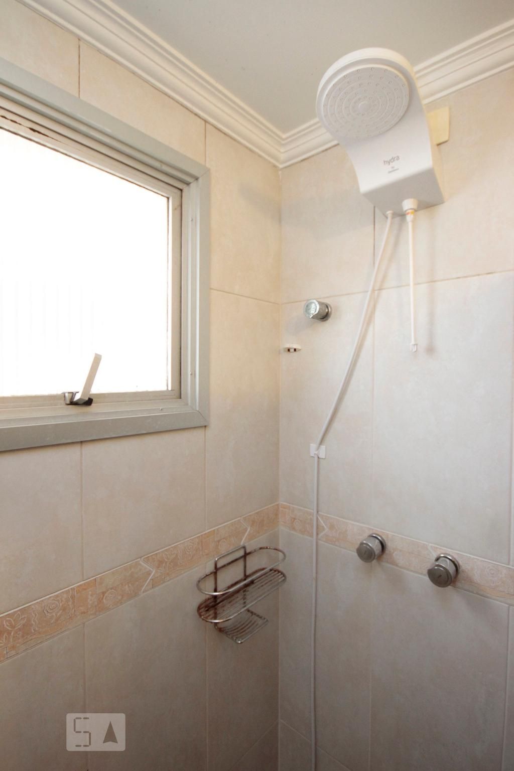 Apartamento, 3 quartos, 110 m² - Foto 20