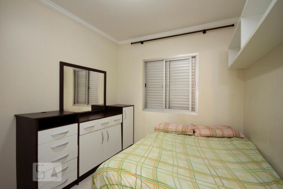 Apartamento, 3 quartos, 110 m² - Foto 11
