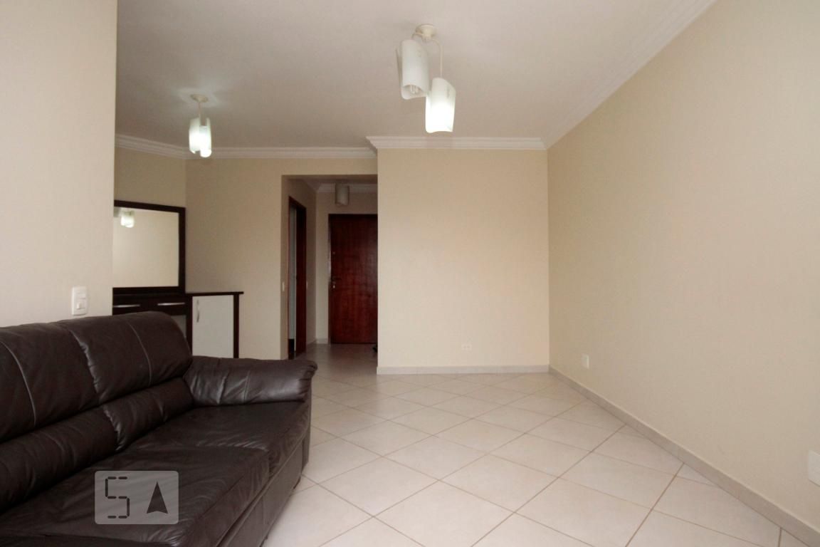 Apartamento, 3 quartos, 110 m² - Foto 5