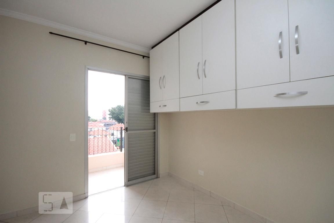 Apartamento, 3 quartos, 110 m² - Foto 16