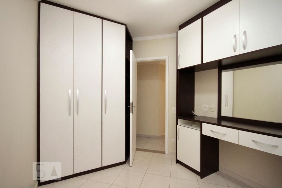 Apartamento, 3 quartos, 110 m² - Foto 14