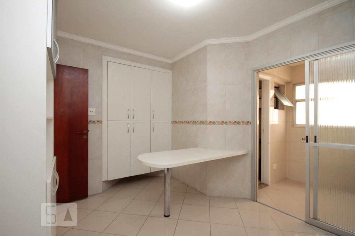 Apartamento, 3 quartos, 110 m² - Foto 24