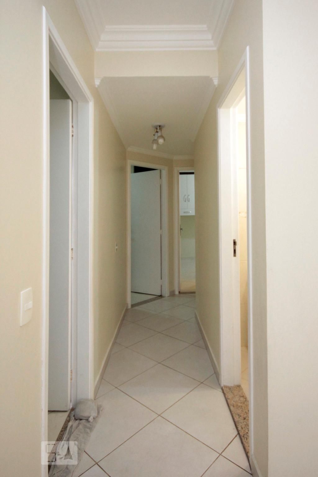 Apartamento, 3 quartos, 110 m² - Foto 21