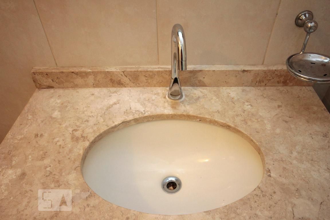 Apartamento, 3 quartos, 110 m² - Foto 19