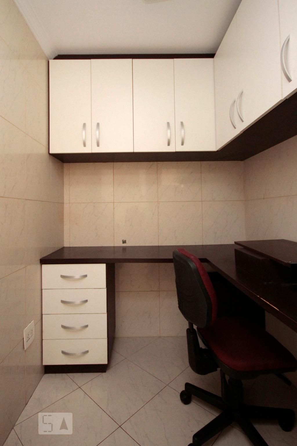 Apartamento, 3 quartos, 110 m² - Foto 27