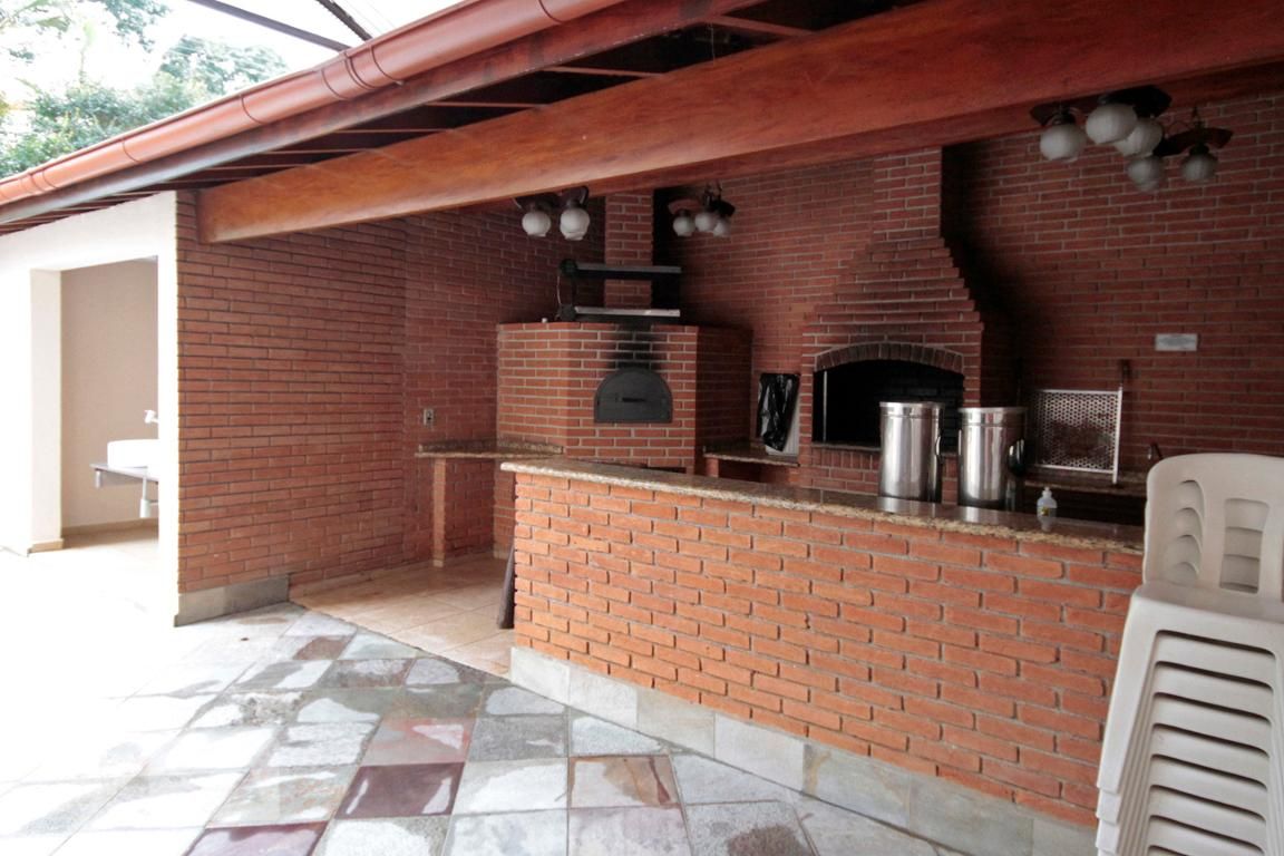 Apartamento, 3 quartos, 110 m² - Foto 36