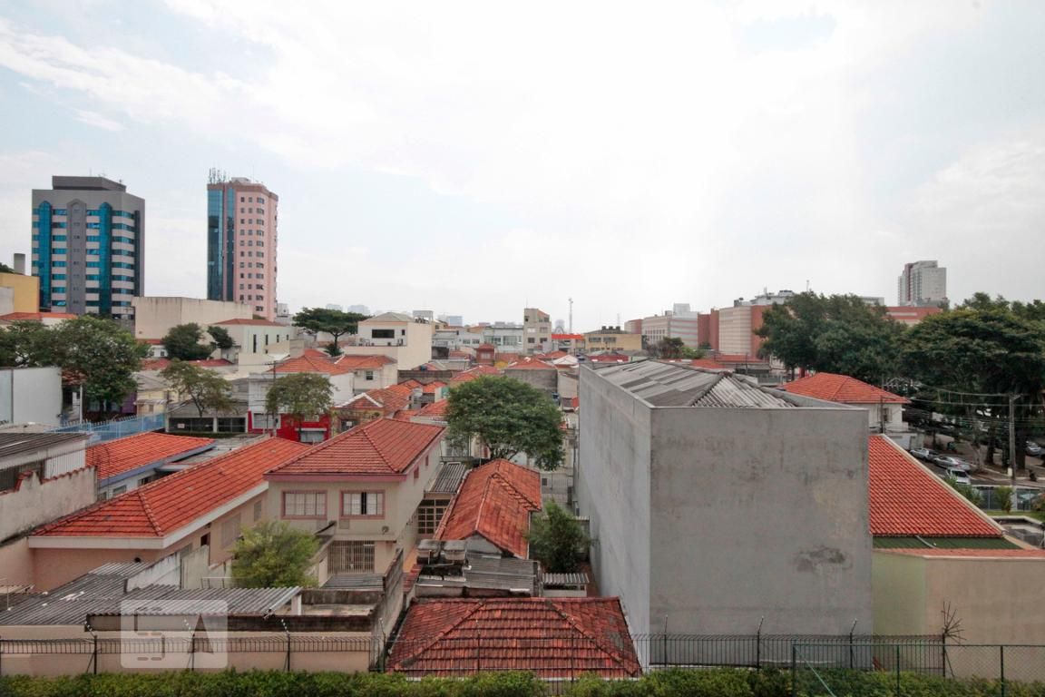 Apartamento, 3 quartos, 110 m² - Foto 8