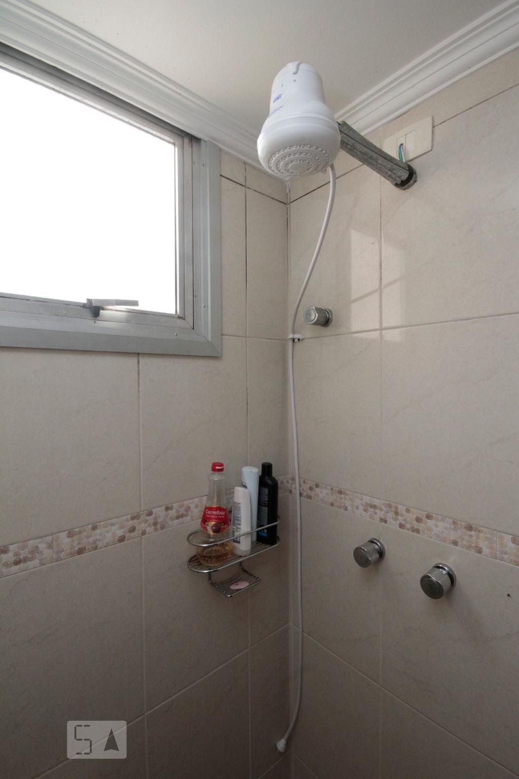 Apartamento, 3 quartos, 110 m² - Foto 30