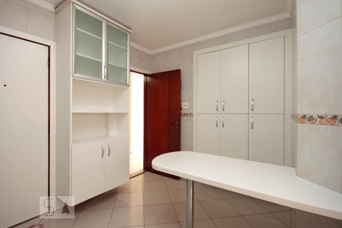 Apartamento, 3 quartos, 110 m² - Foto 25