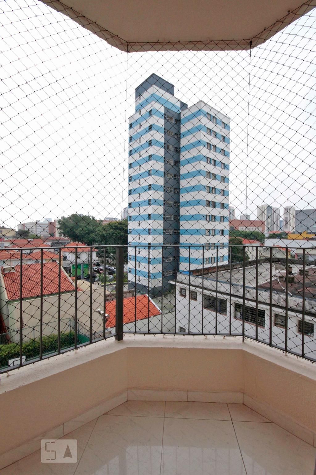Apartamento, 3 quartos, 110 m² - Foto 17
