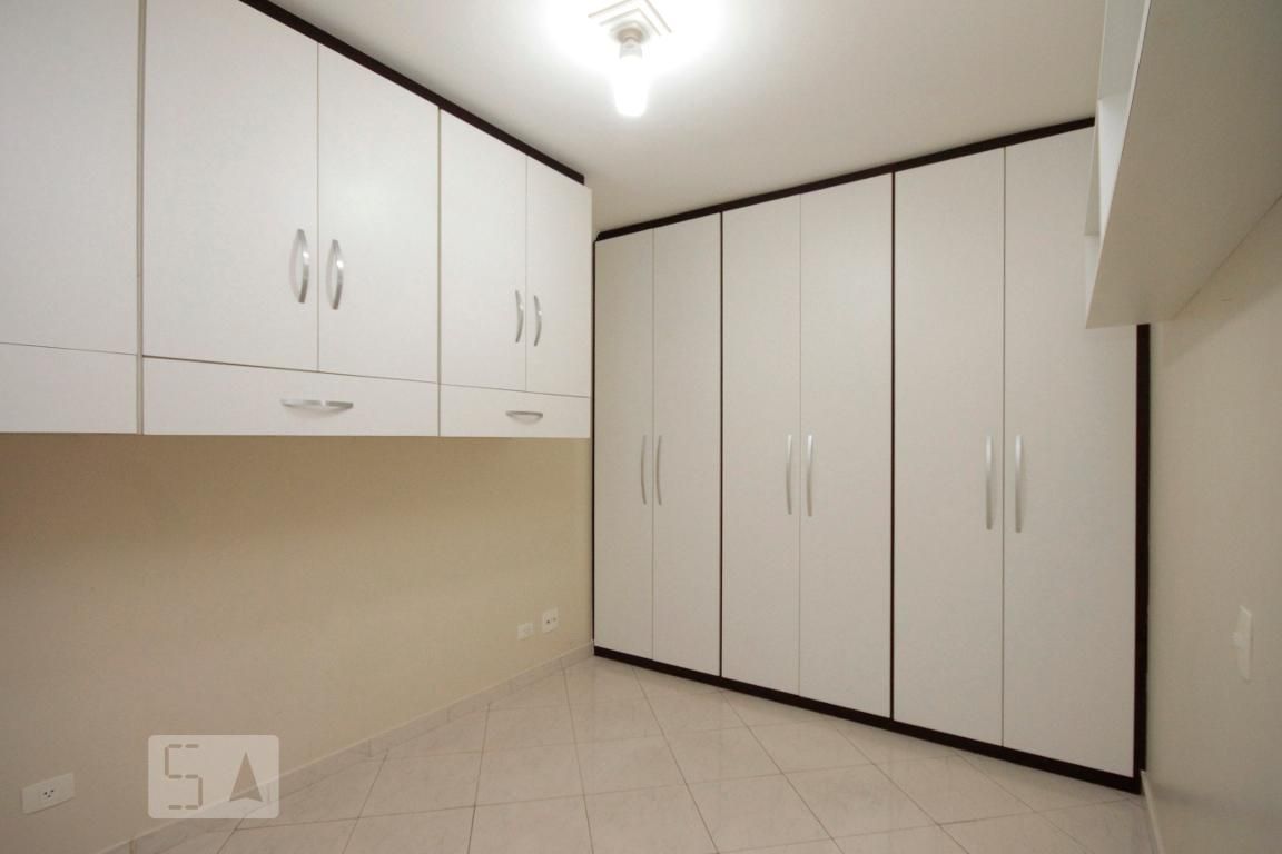 Apartamento, 3 quartos, 110 m² - Foto 15