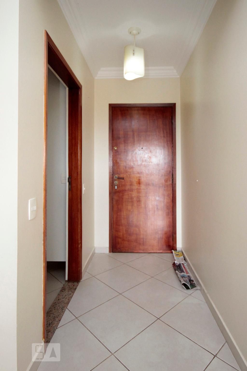 Apartamento, 3 quartos, 110 m² - Foto 22