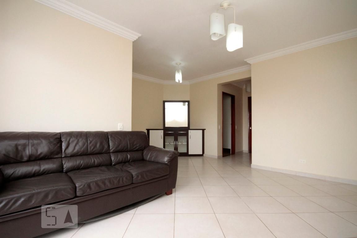 Apartamento, 3 quartos, 110 m² - Foto 4