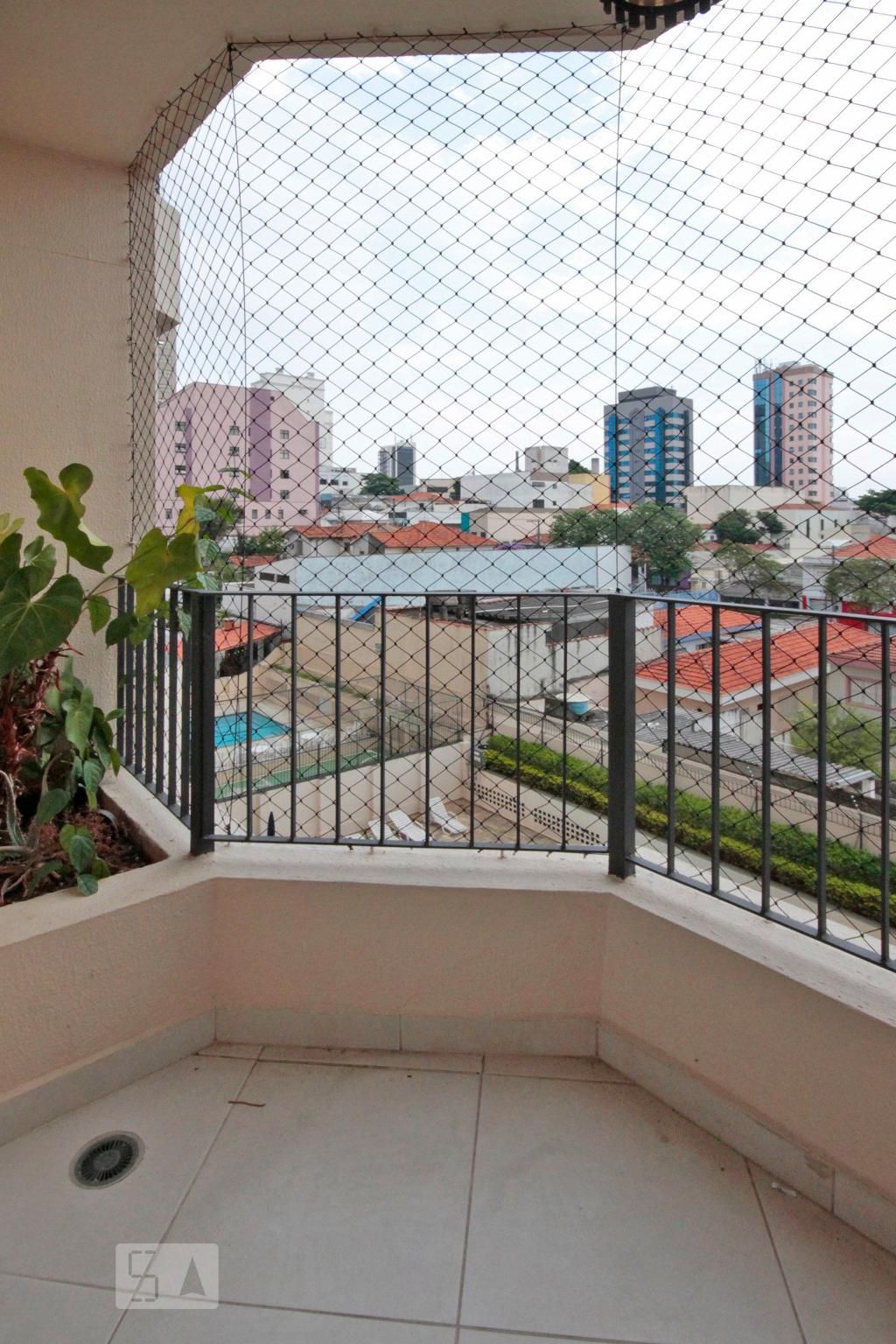Apartamento, 3 quartos, 110 m² - Foto 7