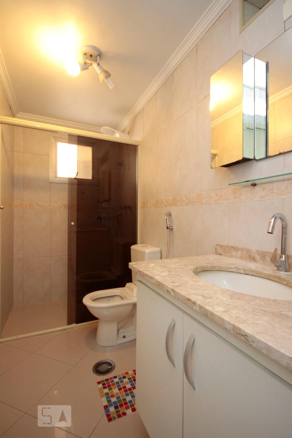 Apartamento, 3 quartos, 110 m² - Foto 18