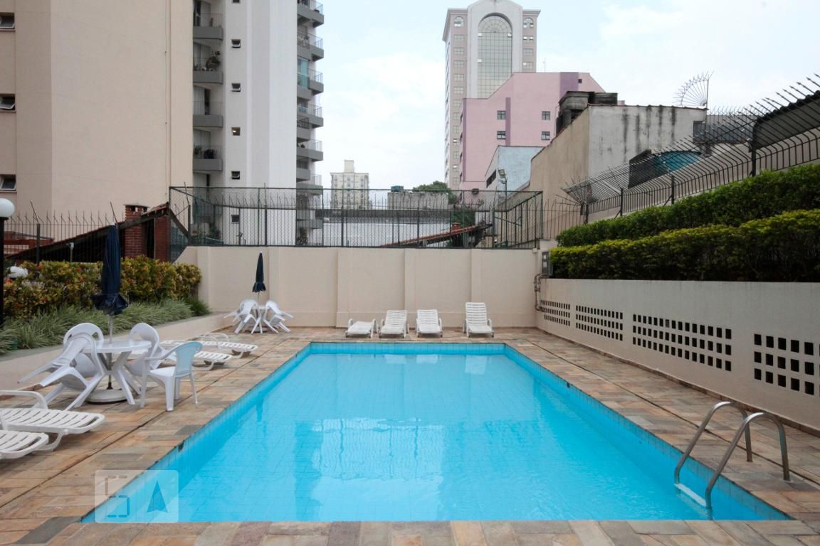 Apartamento, 3 quartos, 110 m² - Foto 33