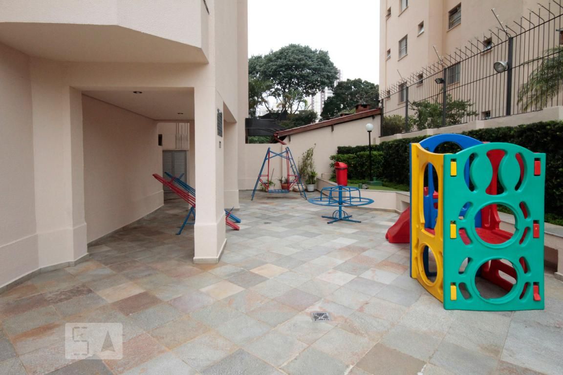 Apartamento, 3 quartos, 110 m² - Foto 35