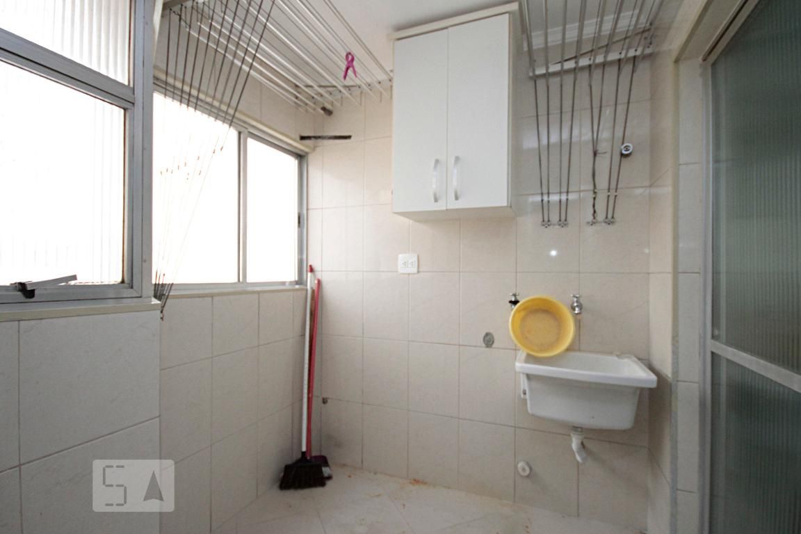 Apartamento, 3 quartos, 110 m² - Foto 26