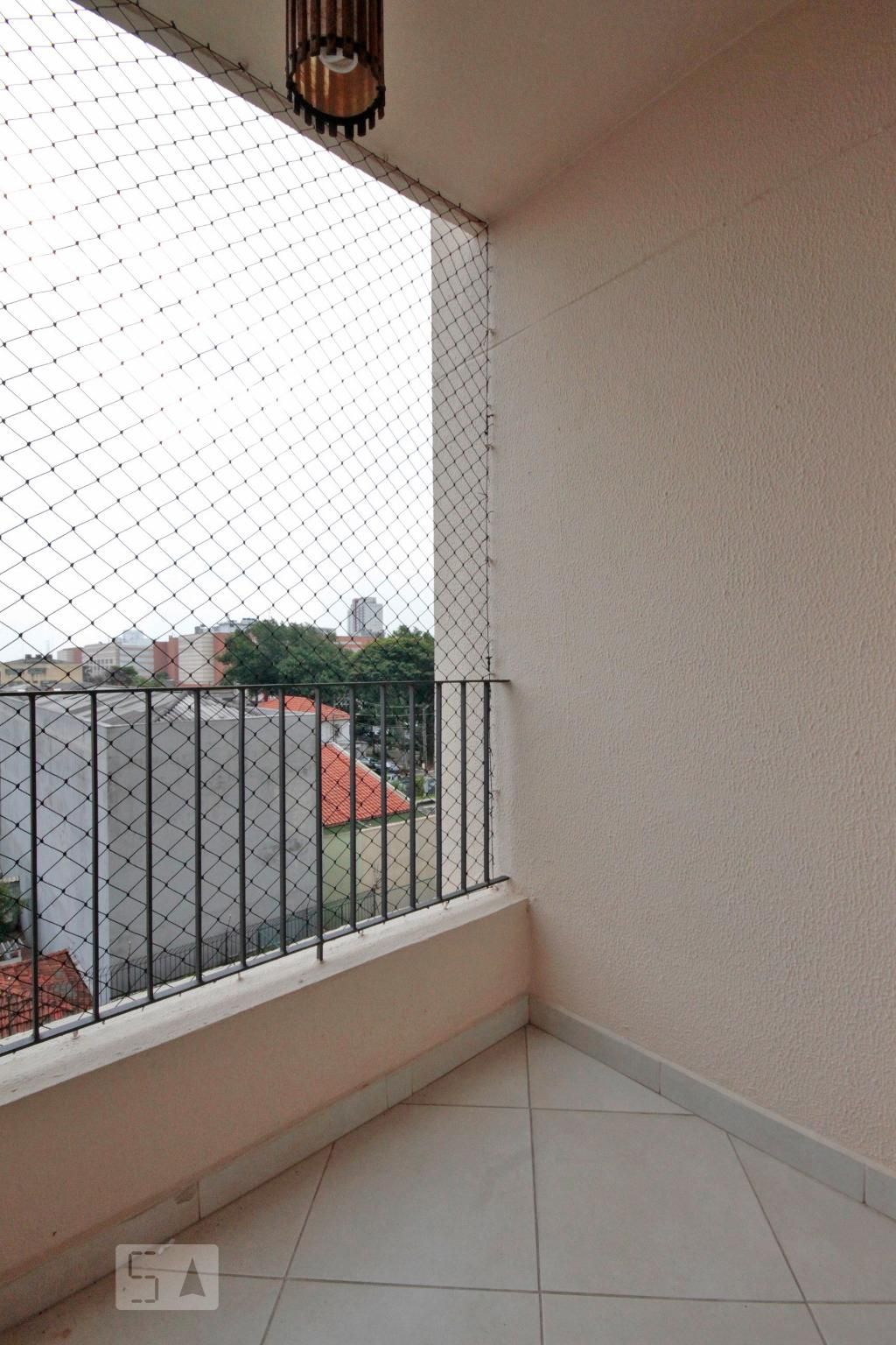 Apartamento, 3 quartos, 110 m² - Foto 6