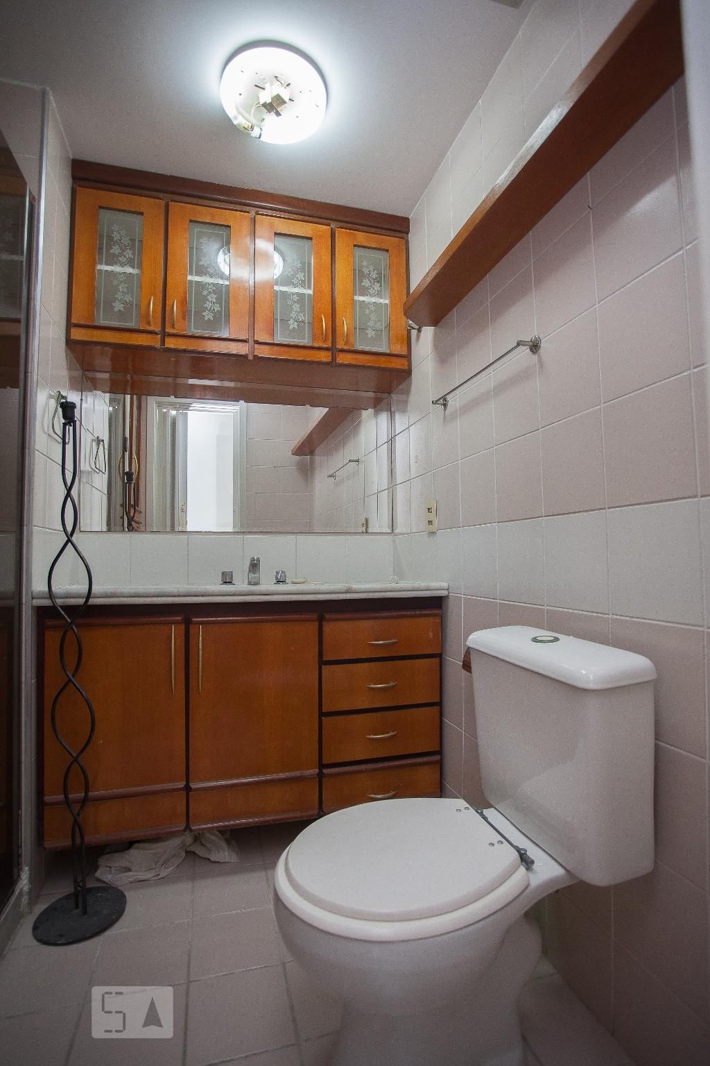 Apartamento, 2 quartos, 68 m² - Foto 11
