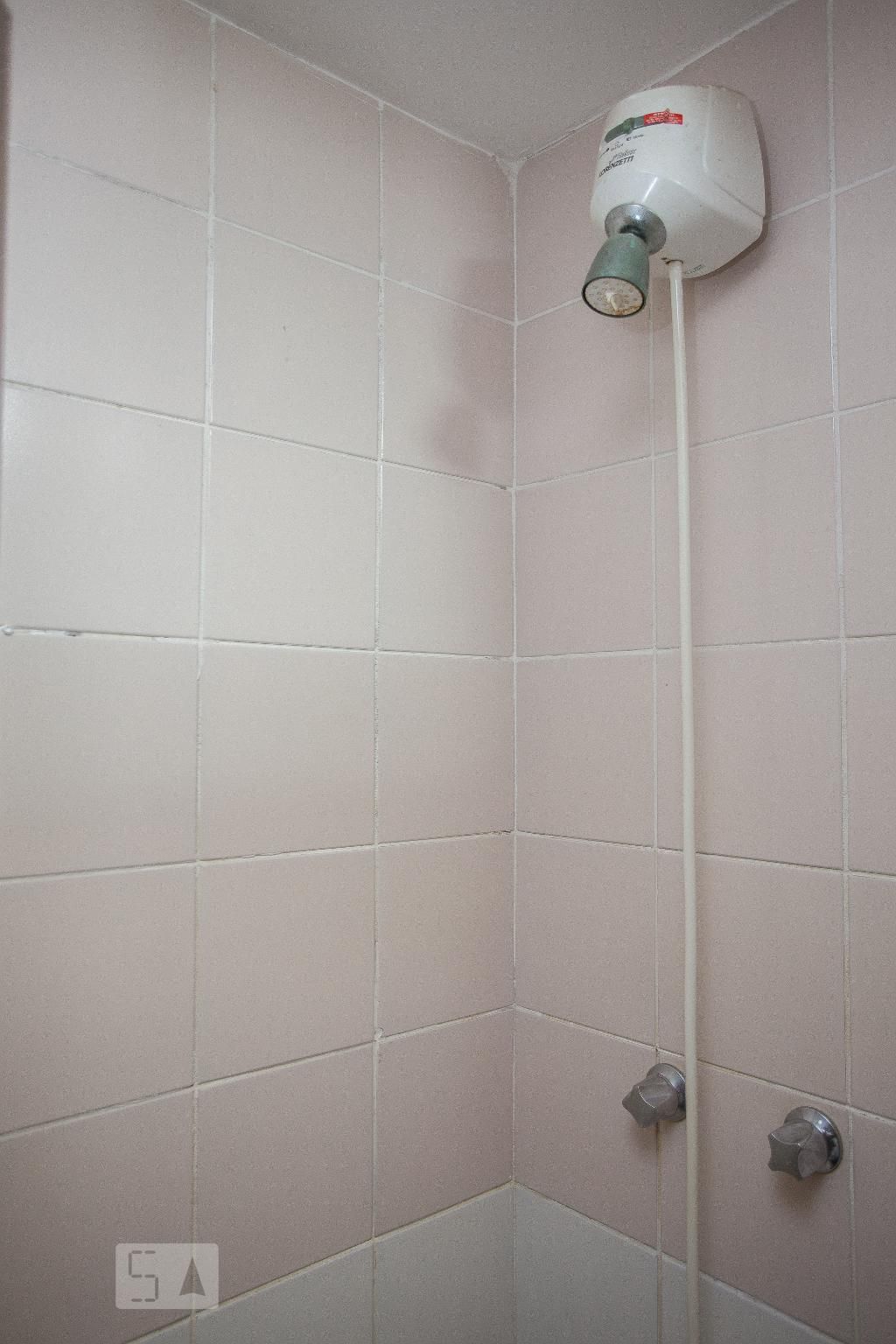 Apartamento, 2 quartos, 68 m² - Foto 12