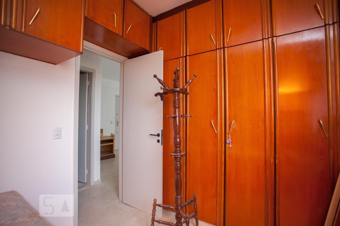 Apartamento, 2 quartos, 68 m² - Foto 8