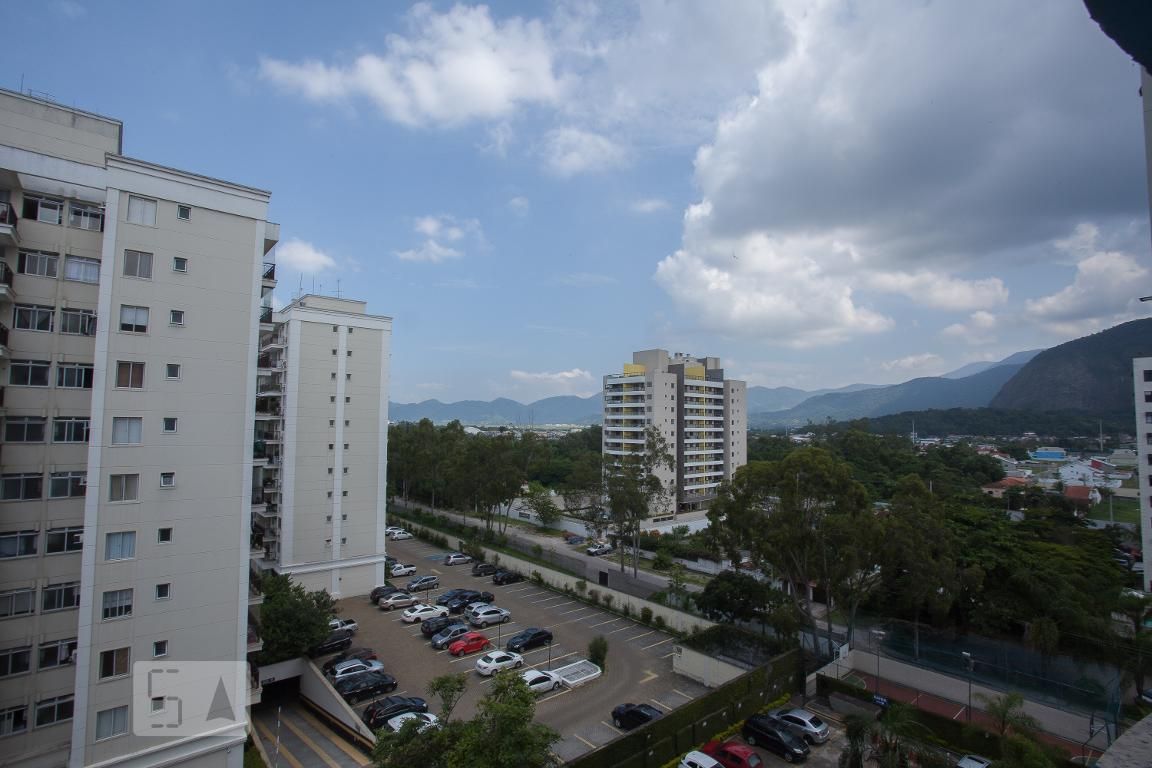 Apartamento, 2 quartos, 68 m² - Foto 4