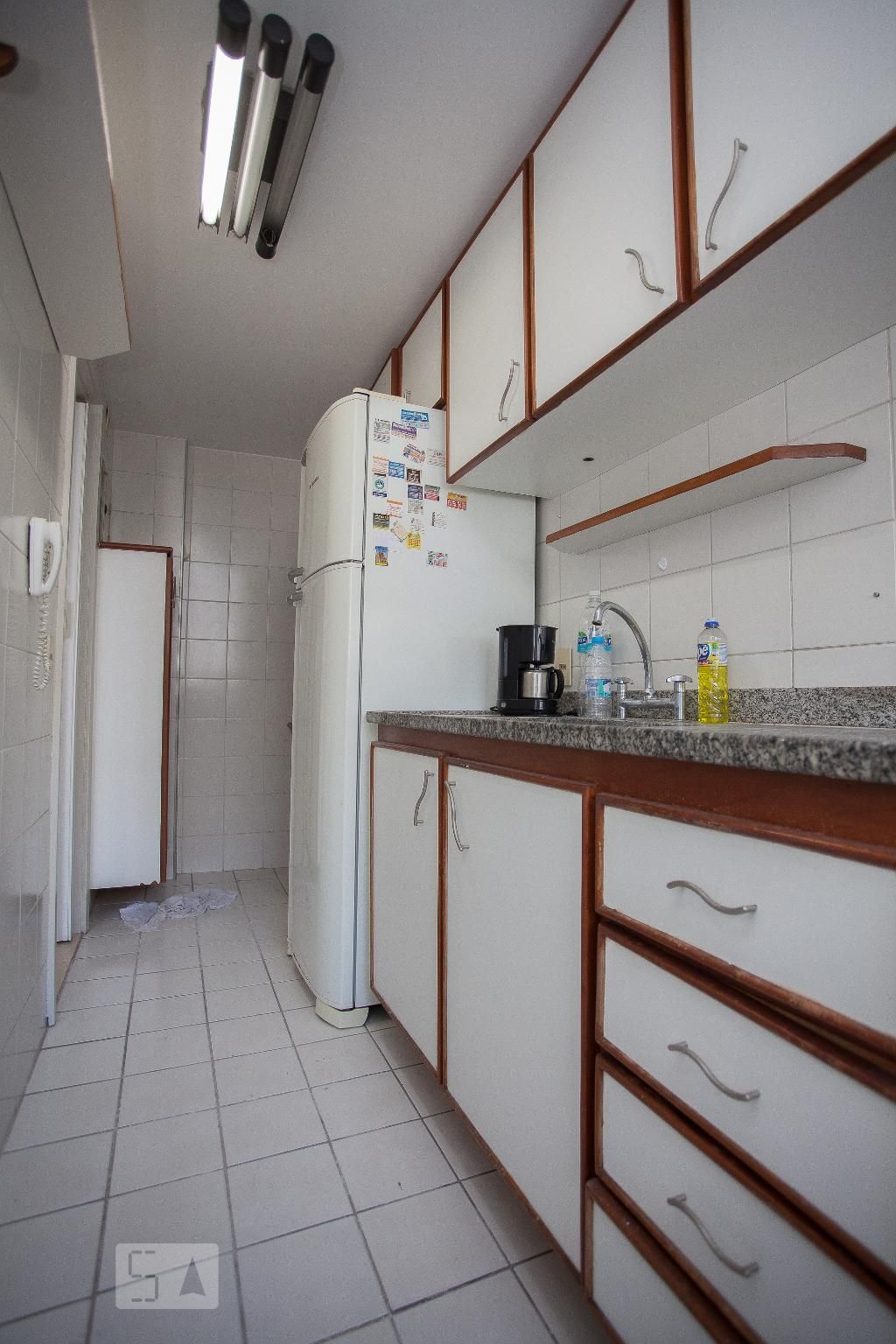 Apartamento, 2 quartos, 68 m² - Foto 16
