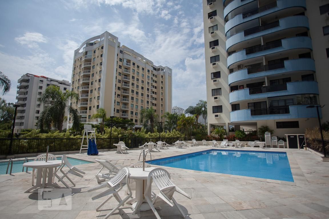 Apartamento, 2 quartos, 68 m² - Foto 3