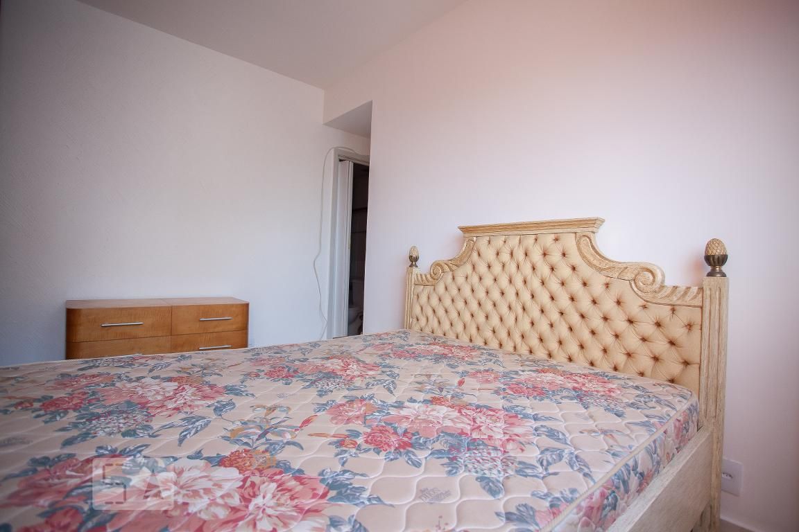 Apartamento, 2 quartos, 68 m² - Foto 14
