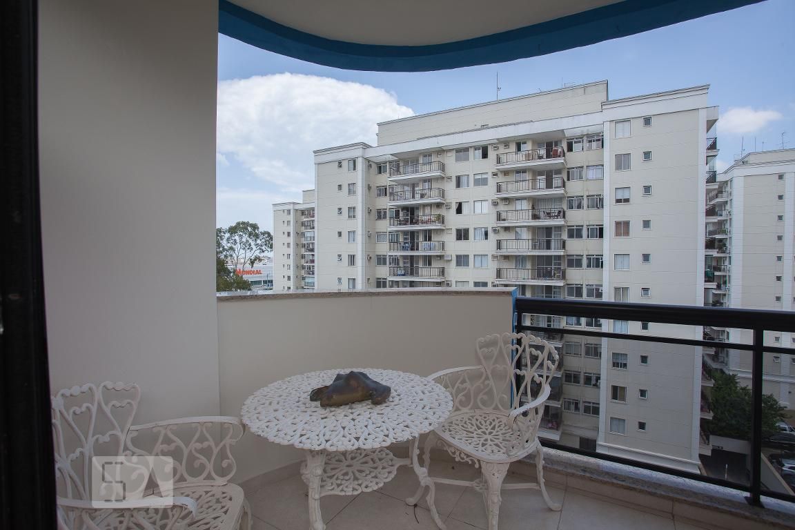 Apartamento, 2 quartos, 68 m² - Foto 5