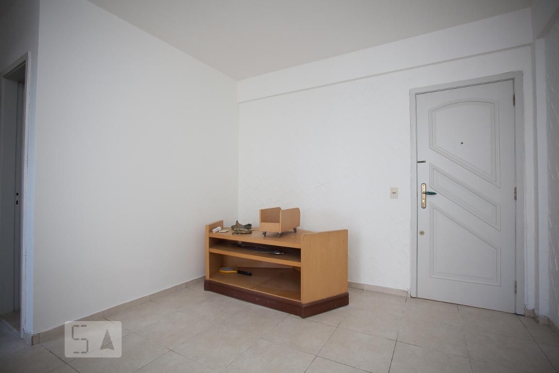 Apartamento, 2 quartos, 68 m² - Foto 6