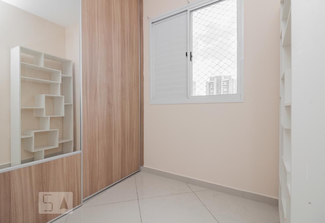 Apartamento, 3 quartos, 63 m² - Foto 17