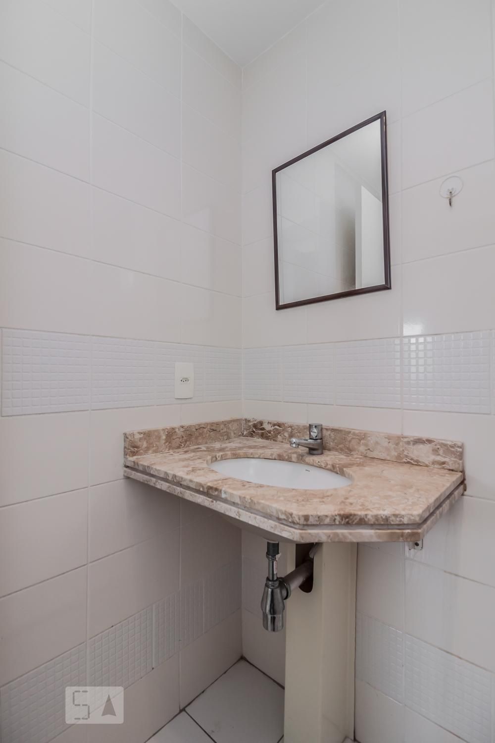 Apartamento, 3 quartos, 63 m² - Foto 7