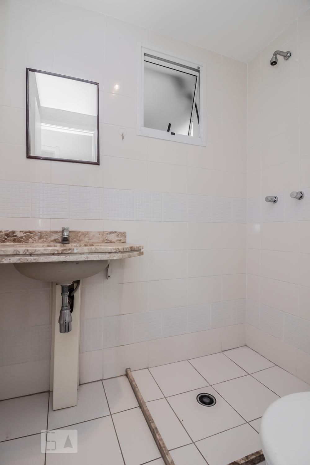 Apartamento, 3 quartos, 63 m² - Foto 6