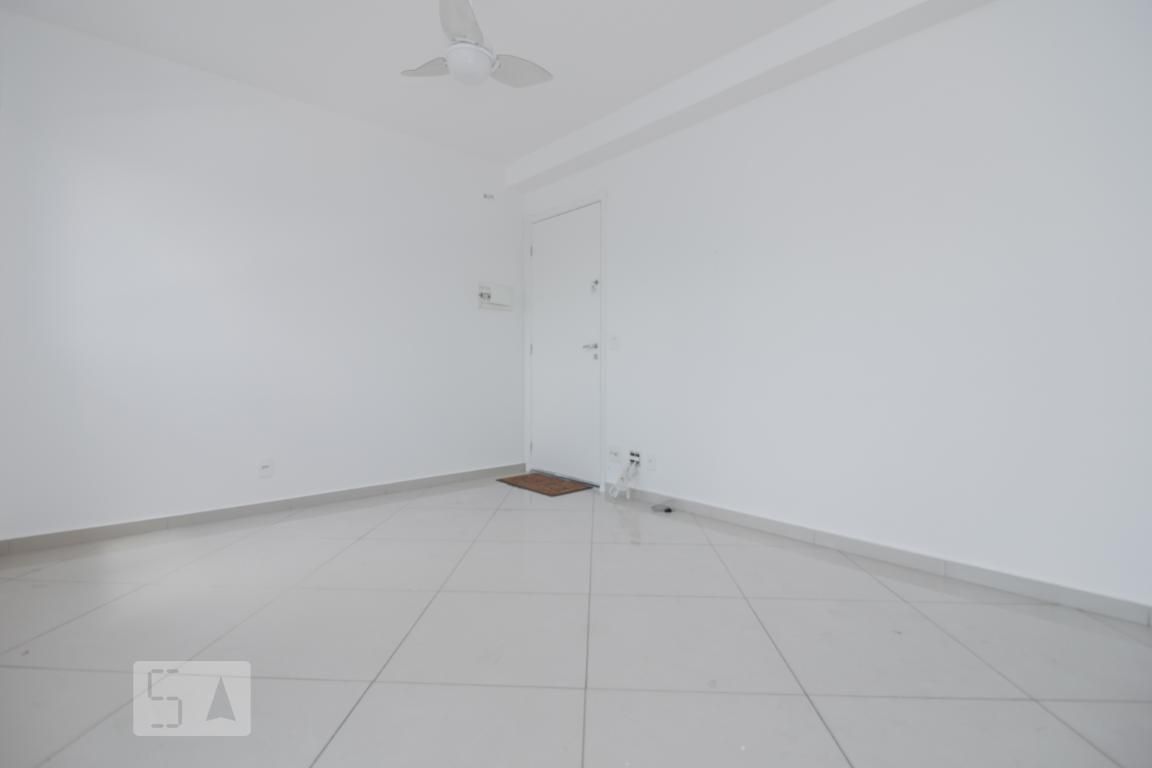 Apartamento, 3 quartos, 63 m² - Foto 2