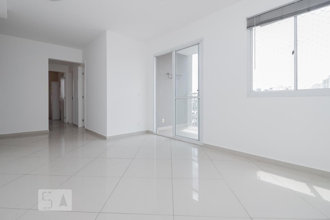 Apartamento, 3 quartos, 63 m² - Foto 1