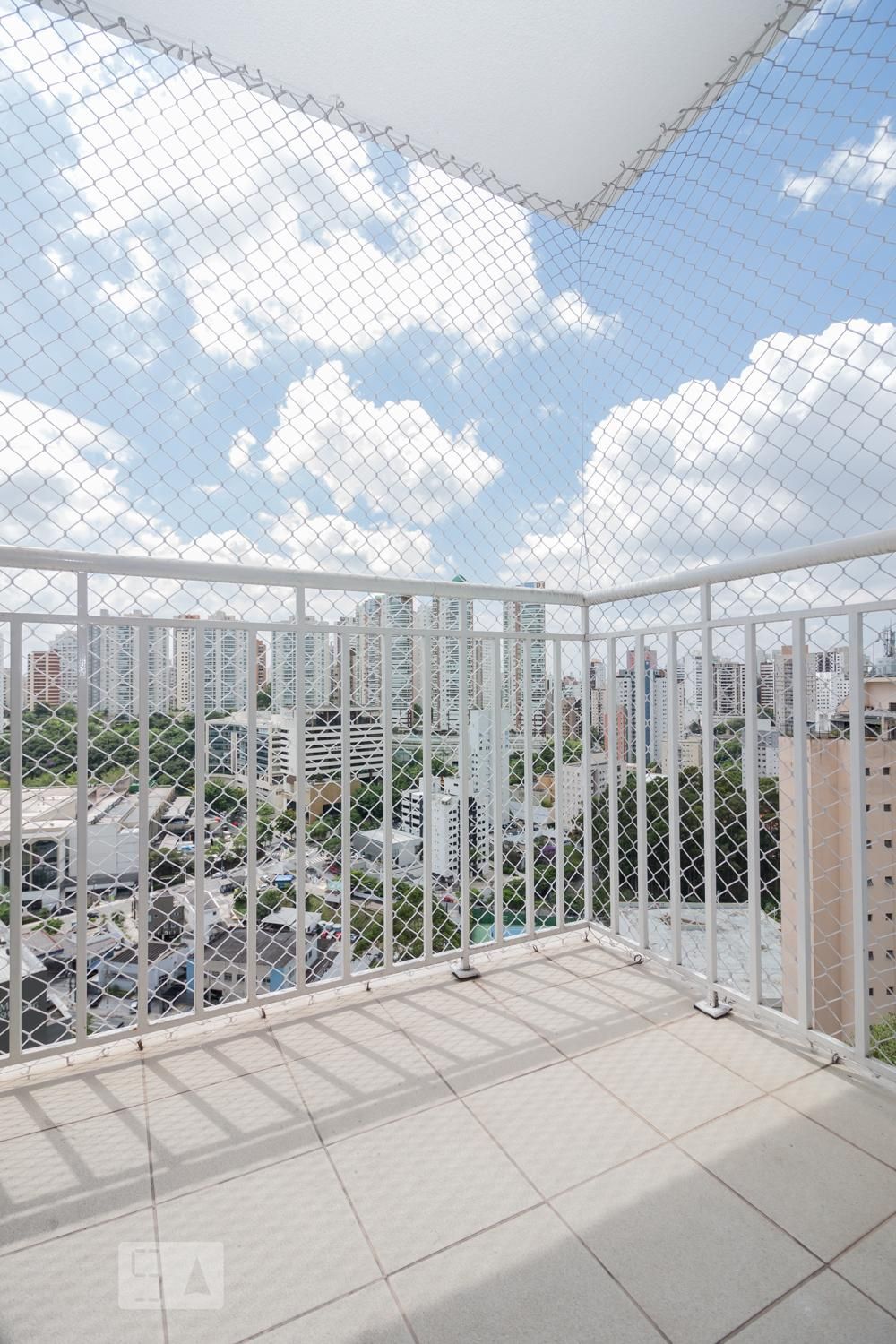 Apartamento, 3 quartos, 63 m² - Foto 4