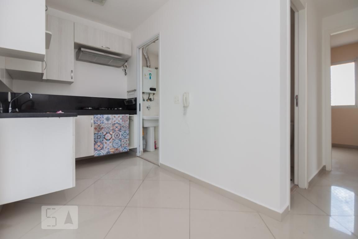 Apartamento, 3 quartos, 63 m² - Foto 21
