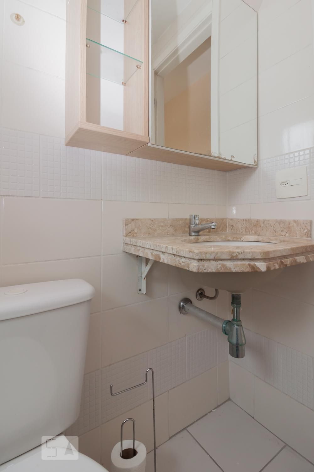 Apartamento, 3 quartos, 63 m² - Foto 11
