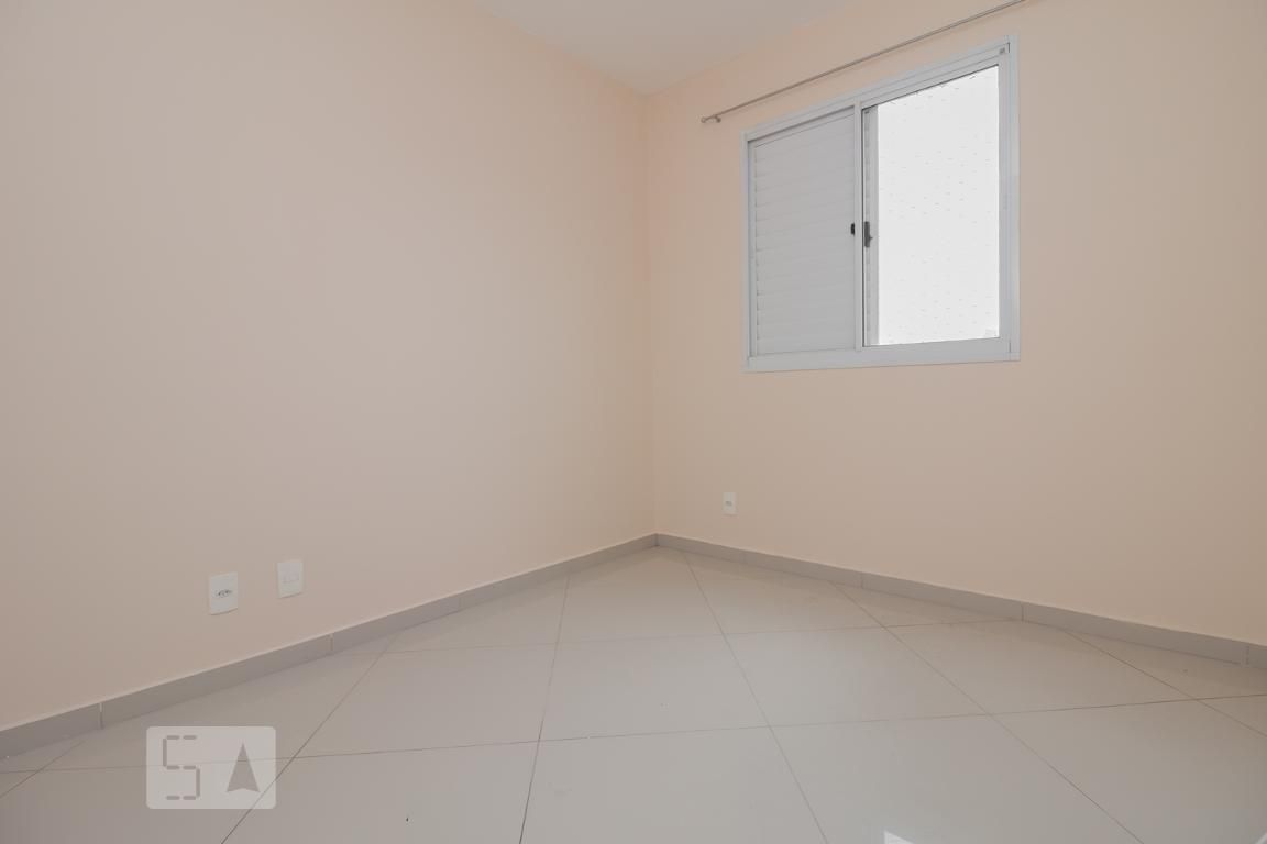 Apartamento, 3 quartos, 63 m² - Foto 14