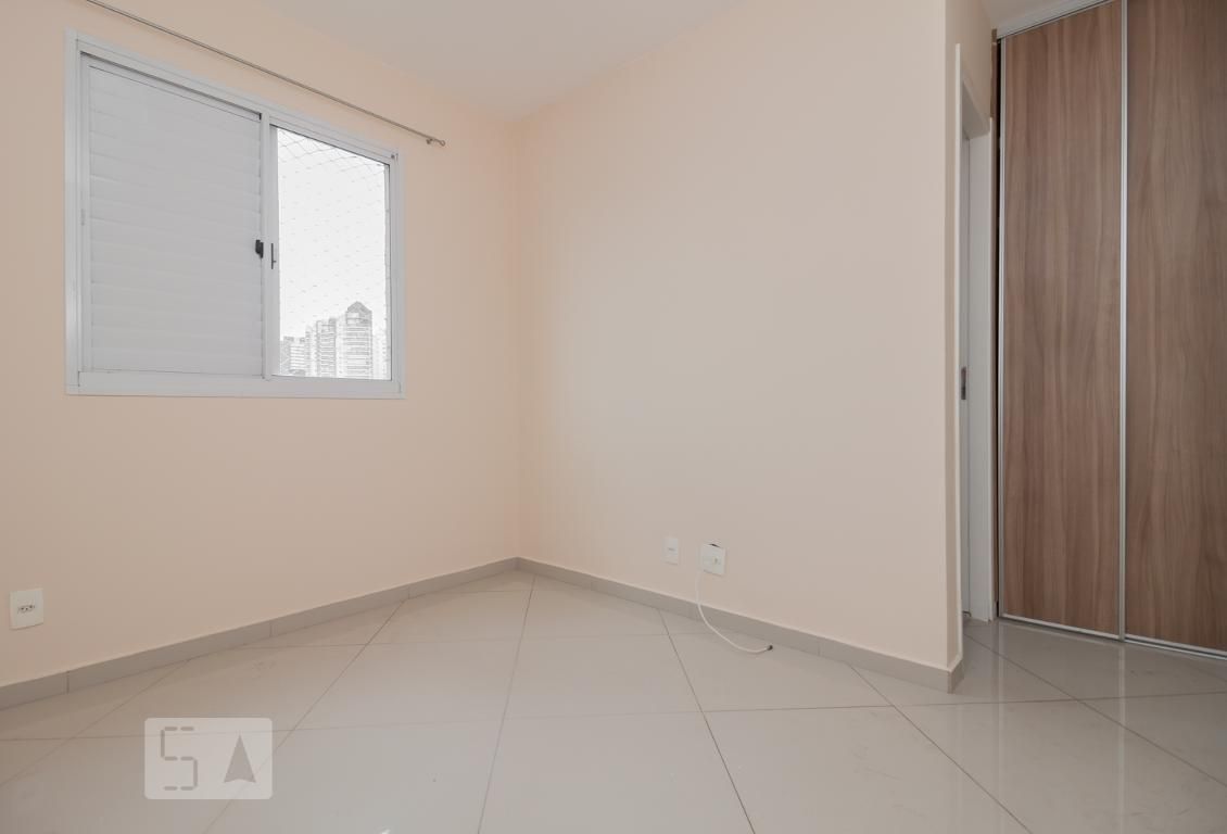 Apartamento, 3 quartos, 63 m² - Foto 15