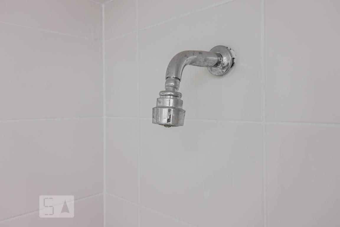 Apartamento, 3 quartos, 63 m² - Foto 9