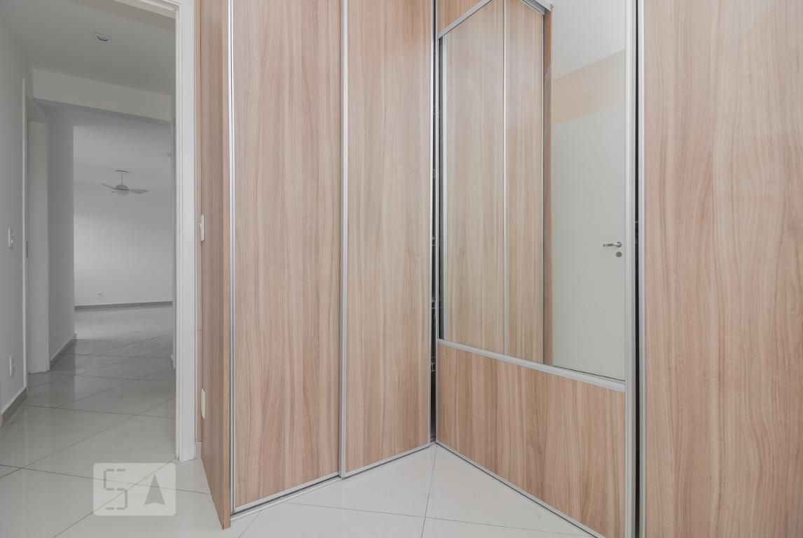 Apartamento, 3 quartos, 63 m² - Foto 18