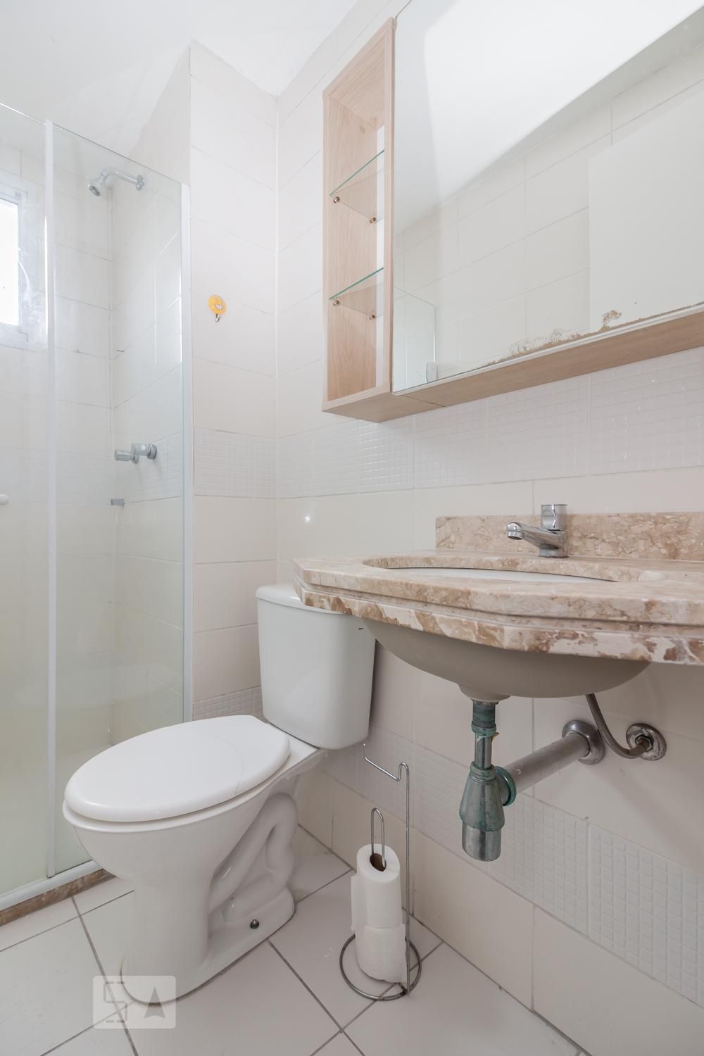 Apartamento, 3 quartos, 63 m² - Foto 10