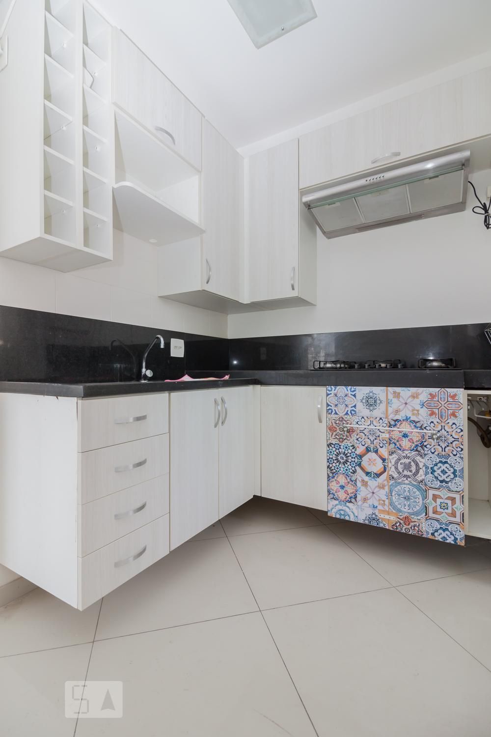 Apartamento, 3 quartos, 63 m² - Foto 22